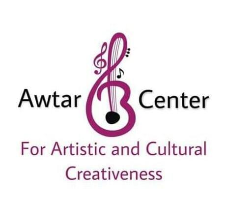 دورة الذكاء الاصطناعي